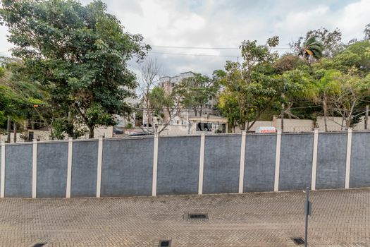 Foto 25 do(a) Casa em Condomínio de 3 quartos à venda em Parque Munhoz, São Paulo