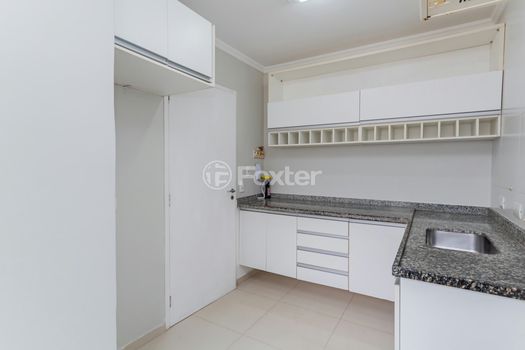 Foto 28 do(a) Casa em Condomínio de 3 quartos à venda em Parque Munhoz, São Paulo