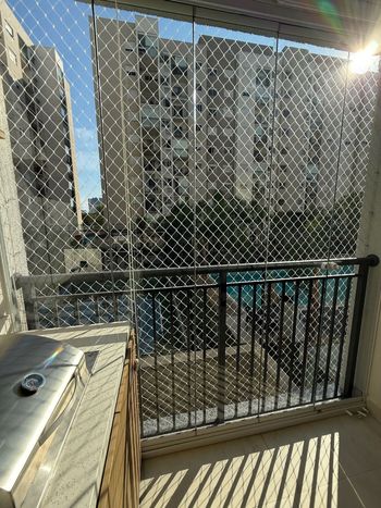 Foto 16 do(a) Apartamento de 3 quartos à venda em Parque Residencial da Lapa, São Paulo