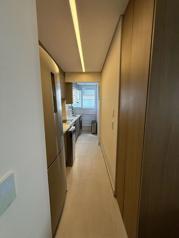 Foto 9 do(a) Apartamento de 3 quartos à venda em Parque Residencial da Lapa, São Paulo
