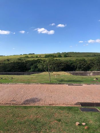 Foto 1 do(a) Terreno false à venda em Loteamento Parque dos Alecrins, Campinas