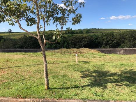 Foto 2 do(a) Terreno false à venda em Loteamento Parque dos Alecrins, Campinas