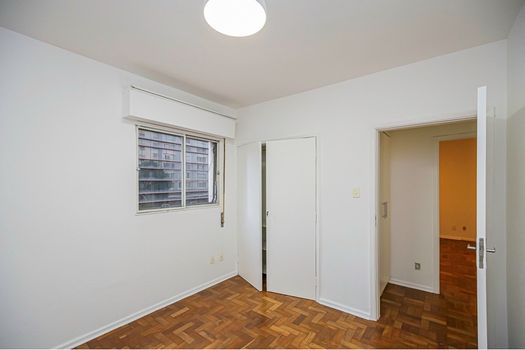 Foto 6 do(a) Apartamento de 3 quartos à venda em Bela Vista, São Paulo