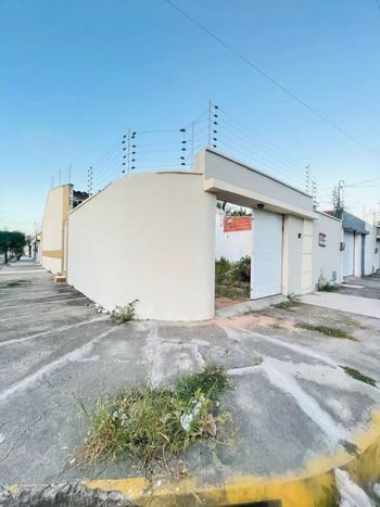 Foto 1 do(a) Terreno false para alugar em Antônio Carlos Belchior, Sobral