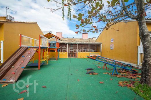 Foto 29 do(a) Casa em Condomínio de 3 quartos à venda em Rio Branco, Canoas