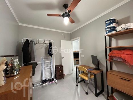 Foto 20 do(a) Casa em Condomínio de 3 quartos à venda em Rio Branco, Canoas
