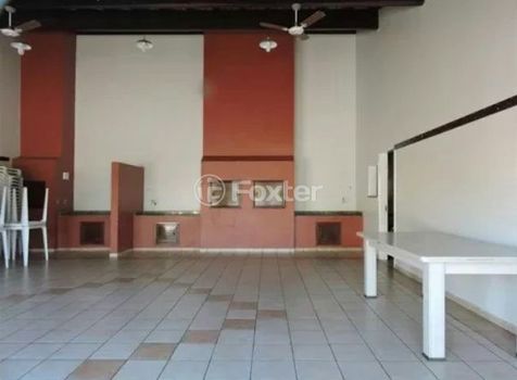 Foto 43 do(a) Casa em Condomínio de 3 quartos à venda em Rio Branco, Canoas