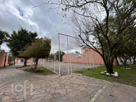 Foto 27 do(a) Casa em Condomínio de 3 quartos à venda em Rio Branco, Canoas