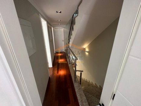 Foto 10 do(a) Casa em Condomínio de 4 quartos à venda em Tremembé, São Paulo