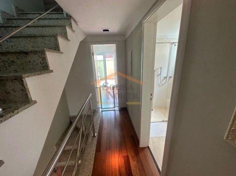 Foto 9 do(a) Casa em Condomínio de 4 quartos à venda em Tremembé, São Paulo