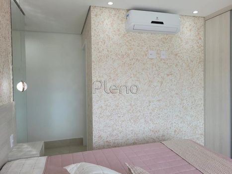 Foto 12 do(a) Apartamento false à venda em Jardim Pompéia, Indaiatuba