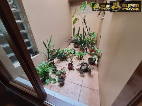 Foto 42 do(a) Casa de 4 quartos à venda em Centro, Pelotas