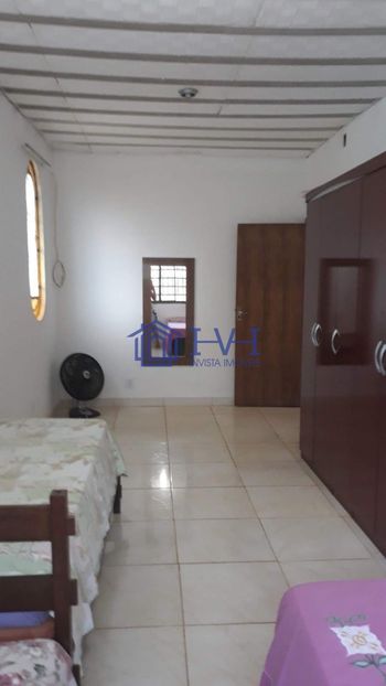 Foto 6 do(a) Fazenda / Sítio / Chácara de 2 quartos à venda em null, Jaboticatubas
