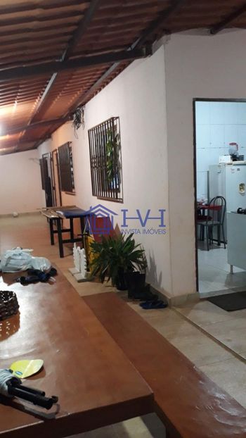 Foto 14 do(a) Fazenda / Sítio / Chácara de 2 quartos à venda em null, Jaboticatubas