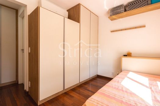Foto 20 do(a) Apartamento de 2 quartos à venda em Alto da Lapa, São Paulo