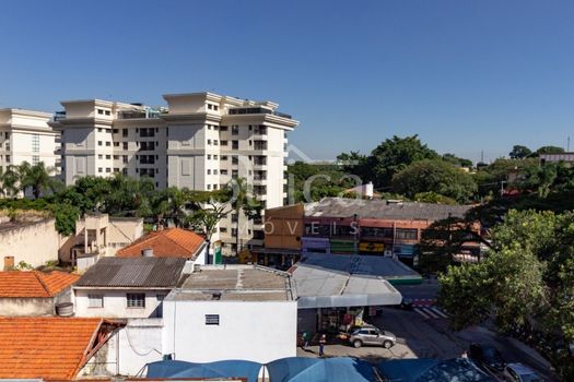 Foto 15 do(a) Apartamento de 2 quartos à venda em Alto da Lapa, São Paulo