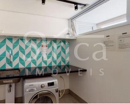 Foto 30 do(a) Apartamento de 2 quartos à venda em Alto da Lapa, São Paulo