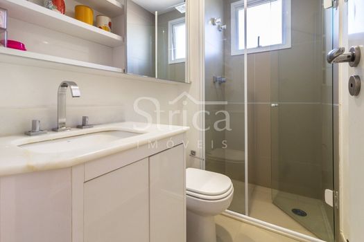 Foto 23 do(a) Apartamento de 2 quartos à venda em Alto da Lapa, São Paulo