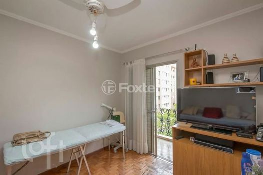 Foto 22 do(a) Apartamento de 4 quartos à venda em Brooklin Paulista, São Paulo
