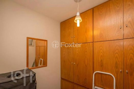 Foto 40 do(a) Apartamento de 4 quartos à venda em Brooklin Paulista, São Paulo