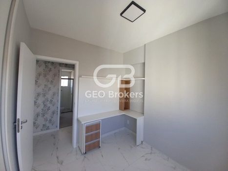 Foto 15 do(a) Apartamento de 3 quartos à venda em Vila Aprazível, Jacareí