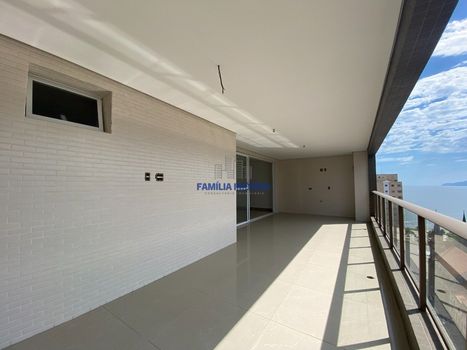 Foto 7 do(a) Apartamento de 3 quartos à venda em Aparecida, Santos