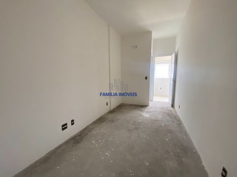 Foto 46 do(a) Apartamento de 3 quartos à venda em Aparecida, Santos