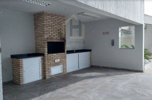 Foto 45 do(a) Apartamento de 3 quartos à venda em Vila Floresta, Santo André