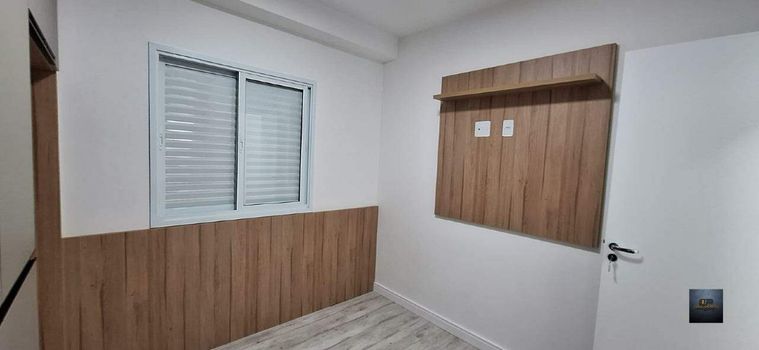Foto 7 do(a) Apartamento de 2 quartos à venda em Baeta Neves, São Bernardo do Campo