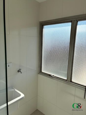 Foto 10 do(a) Apartamento de 1 quartos à venda em Vila Parque Jabaquara, São Paulo