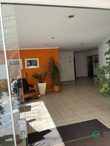 Foto 16 do(a) Apartamento de 1 quartos à venda em Vila Parque Jabaquara, São Paulo