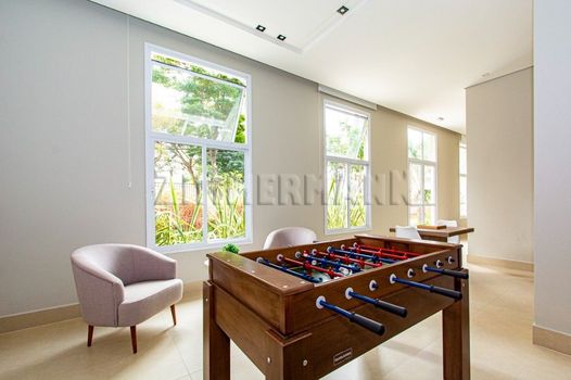 Foto 46 do(a) Apartamento de 2 quartos à venda em Saúde, São Paulo