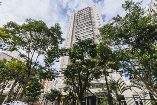 Foto 44 do(a) Apartamento de 2 quartos à venda em Saúde, São Paulo