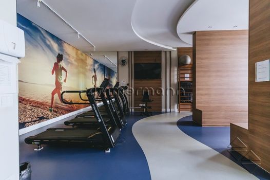 Foto 36 do(a) Apartamento de 2 quartos à venda em Saúde, São Paulo