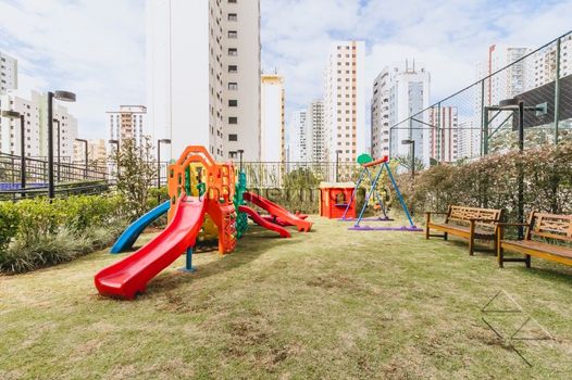 Foto 23 do(a) Apartamento de 2 quartos à venda em Saúde, São Paulo