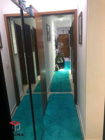 Foto 26 do(a) Apartamento de 2 quartos à venda em Vila Humaitá, Santo André