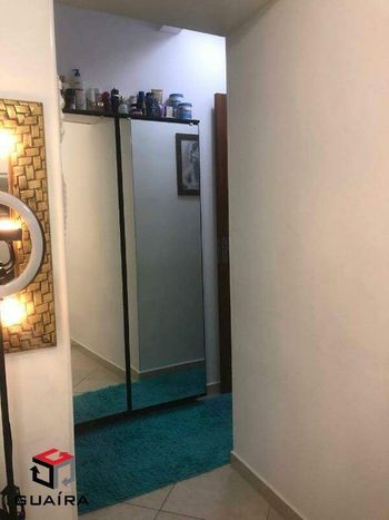 Foto 27 do(a) Apartamento de 2 quartos à venda em Vila Humaitá, Santo André