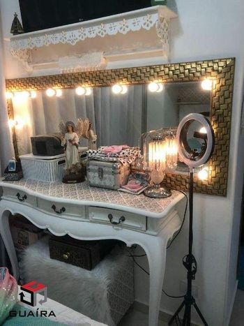 Foto 22 do(a) Apartamento de 2 quartos à venda em Vila Humaitá, Santo André