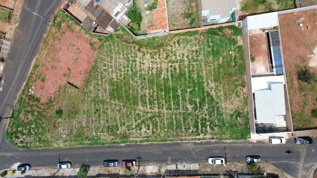 Foto 4 do(a) Terreno de 1 quartos à venda em Vila São José, Jaboticabal