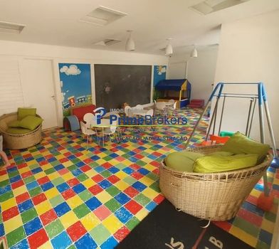 Foto 9 do(a) Apartamento de 3 quartos à venda em Vila Vera, São Paulo