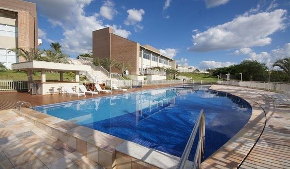 Foto 31 do(a) Casa em Condomínio de 5 quartos à venda em Condomínio Jardim Sul, Ribeirão Preto