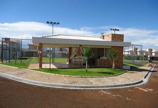 Foto 11 do(a) Casa em Condomínio de 5 quartos à venda em Condomínio Jardim Sul, Ribeirão Preto