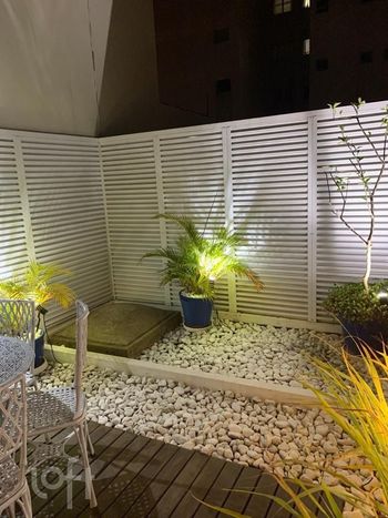 Foto 26 do(a) Apartamento de 3 quartos à venda em Indianópolis, São Paulo