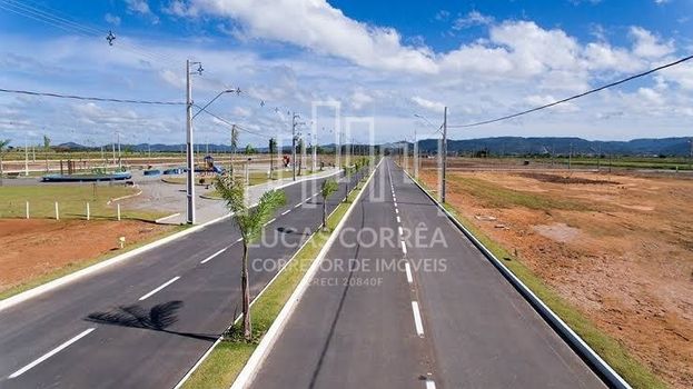 Foto 3 do(a) Terreno false à venda em Congonhas, Tubarão