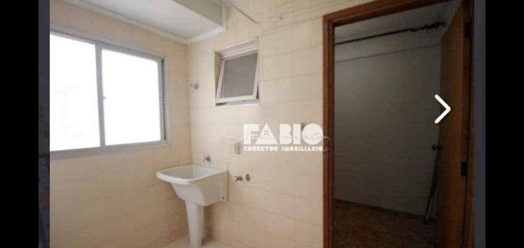 Foto 16 do(a) Apartamento de 2 quartos à venda em Vila Maceno, São José do Rio Preto
