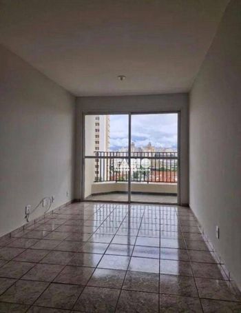 Foto 12 do(a) Apartamento de 2 quartos à venda em Vila Maceno, São José do Rio Preto