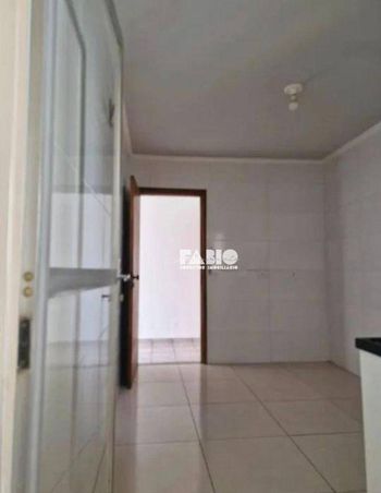 Foto 13 do(a) Apartamento de 2 quartos à venda em Vila Maceno, São José do Rio Preto