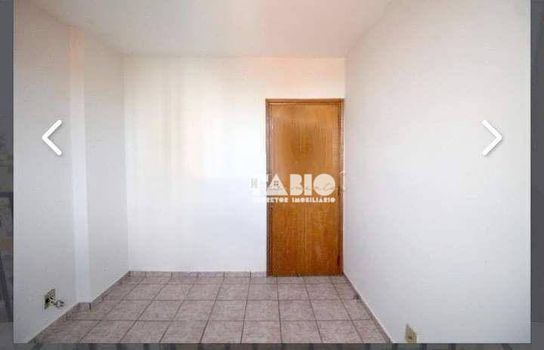 Foto 4 do(a) Apartamento de 2 quartos à venda em Vila Maceno, São José do Rio Preto