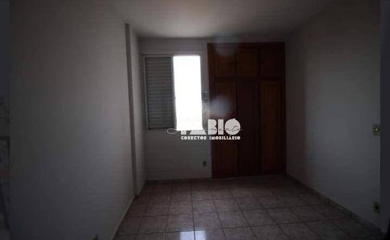 Foto 7 do(a) Apartamento de 2 quartos à venda em Vila Maceno, São José do Rio Preto