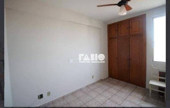 Foto 17 do(a) Apartamento de 2 quartos à venda em Vila Maceno, São José do Rio Preto